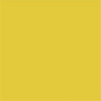 LEE FILTERS T12-550-48"