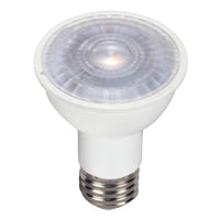 SATCO 6.5PAR16/LED/40'/3000K/120V #S9388