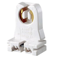 LEVITON 13353-N