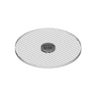 SORAA AC-GE-10X60D SNAP LENS