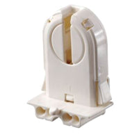 LEVITON 13653-WP
