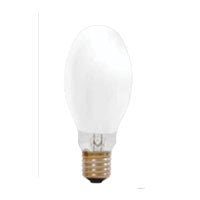 SYLVANIA M250/C/U/ED28 #64033