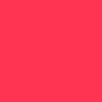 ROSCO E166 ROLL