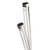 USHIO INDIGLOW LED F18T8BLB