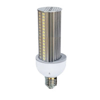 SATCO 30W/LED/HID/WP/3K/E39/100-277V