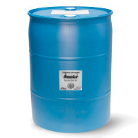 ULTRATEC FX 205L FIRE & SAFETY HEAVY SMOKE FLUID DRUM