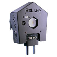 VISIONSMITH RELAMP 1K LED EGR TUNGSTEN