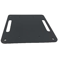 CITY THEATRICAL MOUNTING BASE