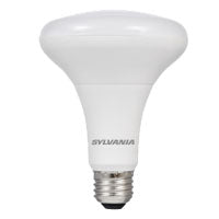 SYLVANIA LED7.5BR30DIM927TLRP2 #40728