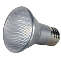 SATCO 6.5PAR20/LED/40'/940/120V #S29408