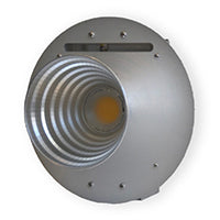 ONSITELED RP64-2700K 90CRI