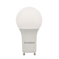 SYLVANIA LED8.5A19F827GU2410YVRP #78106