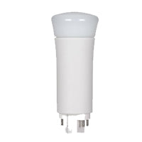 SATCO 9WPLV/LED/830/DR/4P #S29858