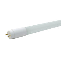 GE LIGHTING LED8ET8/G/2/835