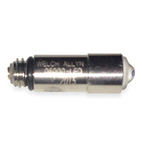 WELCH ALLYN 06000-LED