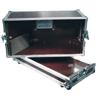 LOOK SOLUTIONS CASE UNIQUE 2 UN-1351