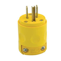 LEVITON 515PV