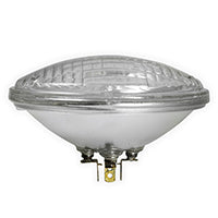 NORMAN LAMPS 4000