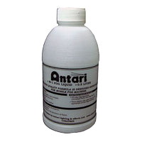 ANTARI ANTARI FOG FLUID FOR M1