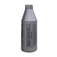 ANTARI 4 LITER PREMIUM HAZE FLUID - OIL BASE