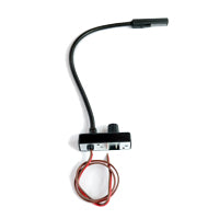 LITTLITE CC-TB12-LED-AW