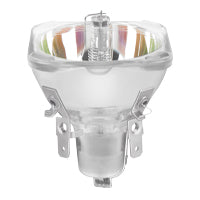 OSRAM SIRIUS HRI 100W