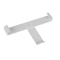 ROSCO LITEPAD 6" MOUNTING BRACKET