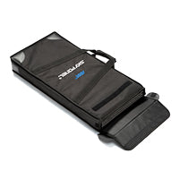 ARRI SKYPANEL DIFFUSION KIT S60
