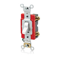 LEVITON A1221-2W