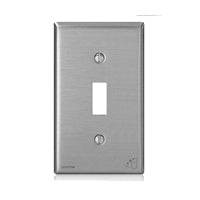 LEVITON 84001-A40