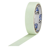 PROTAPES PRO GLOW GAFF 1.5"X5YDS