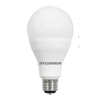 SYLVANIA LED23A21DIMO827URP #79714