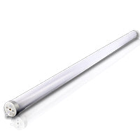 ASTERA AX 1 WIRELESS PIXEL TUBE