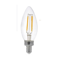 SYLVANIA LED5.5B10CBLUNTDIM927CL13YTLBL #40796