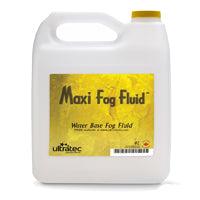 ULTRATEC FX CFF-2501