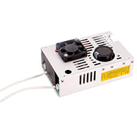 USHIO HBX-76G2-C5-240 SMART ARC BALLAST 50-100W LAMP