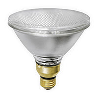 NORMAN LAMPS 175PAR38/IR/CL