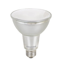 SYLVANIA LED10.5PAR30LNDIM930TLFL40GLR #40912