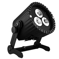 ASTERA AX5 THE PERFECT PAR