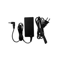 ASTERA CHARGER