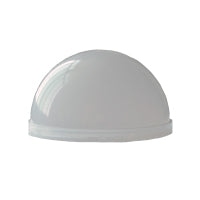 ASTERA AX3 LIGHTDROP DIFFUSER DOME