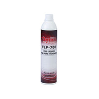 ANTARI ANTARI FOG FLUID 0.7L AEROSOL CAN