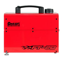 ANTARI ANTARI FIRE TRAINING FOG MACHINE