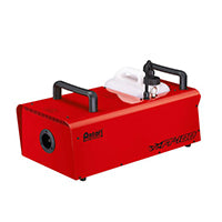 ANTARI ANTARI FIRE TRAINING FOG MACHINE