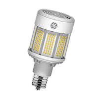 GE LIGHTING LED150ED28/750/277/480 23500L 5000K 400W EQUAL