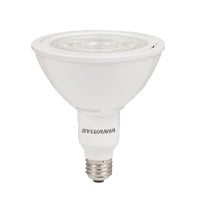 SYLVANIA LED11.5PAR38MOT930WRP #40195