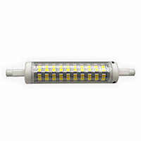 GOODBULB GBMINIR7S28351205K