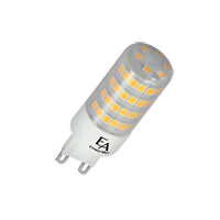EMERYALLEN EA-G9-5.0W-001-279F-D