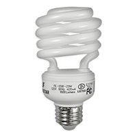 NORMAN LAMPS ES050-27W-WW-TC