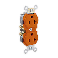 LEVITON CR20-O